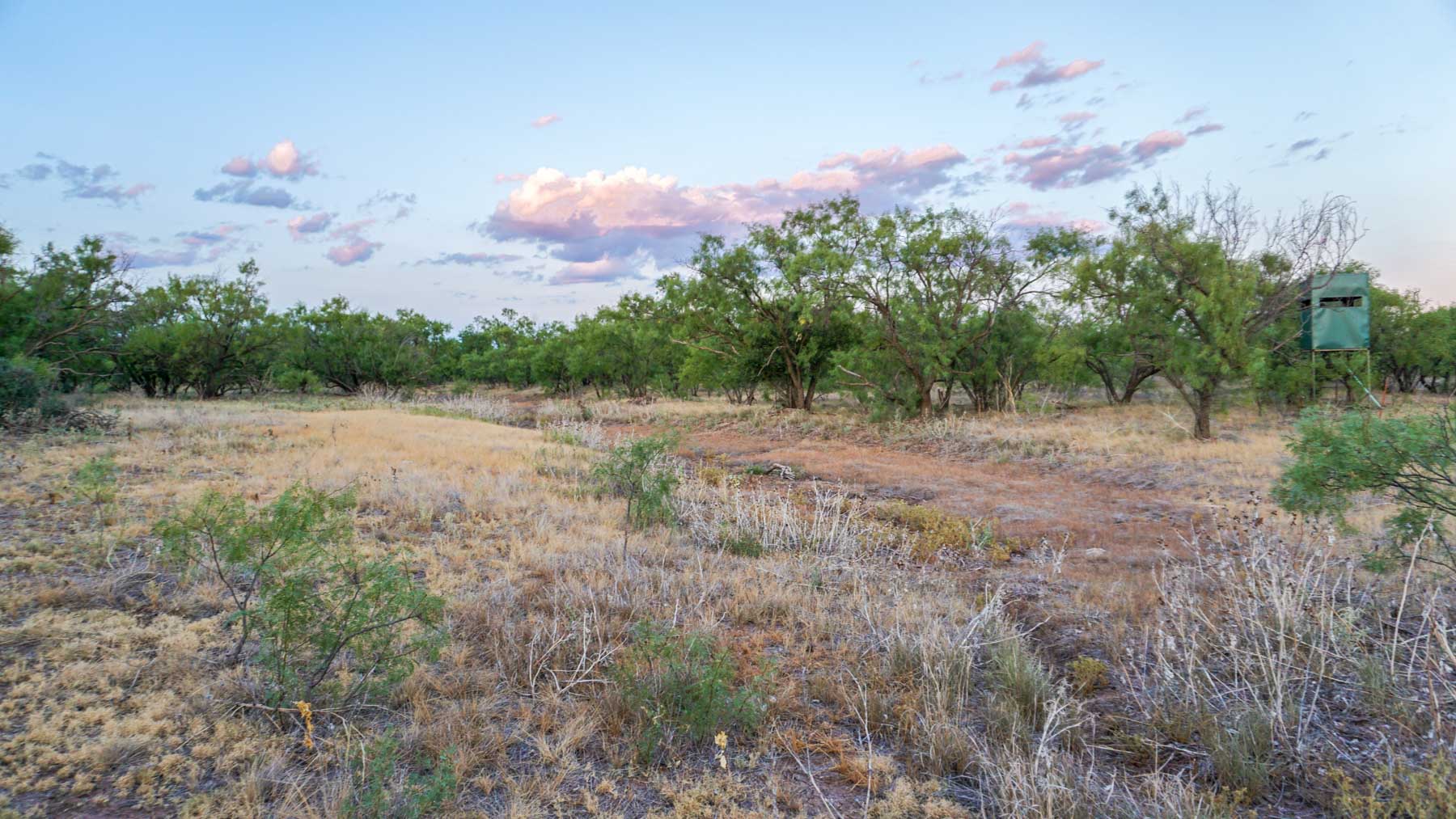 Claterbaugh Farm property picture 40 of 50