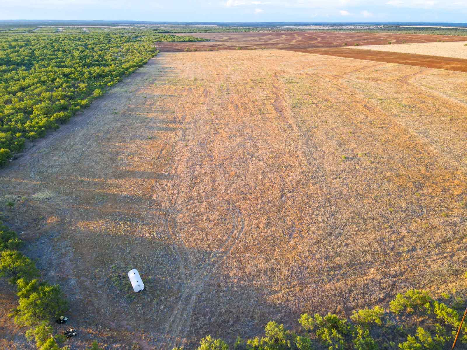 Claterbaugh Farm property picture 18 of 50