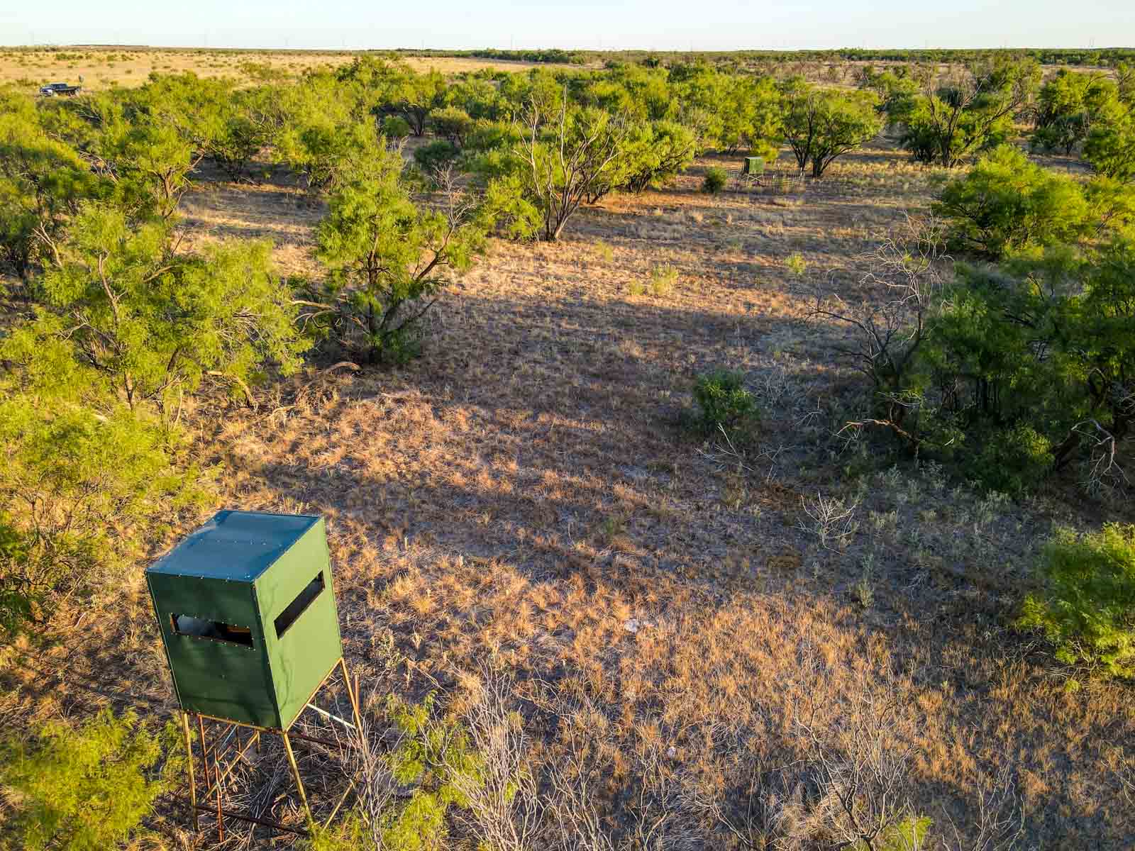 Claterbaugh Farm property picture 17 of 50