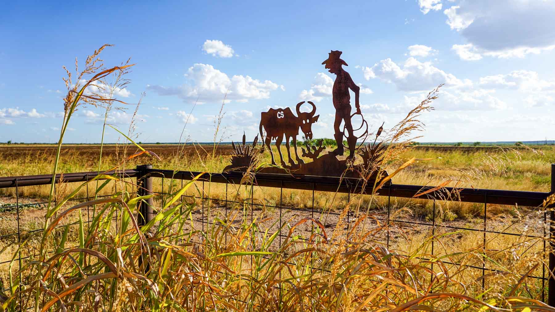 Claterbaugh Farm property picture 2 of 50