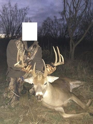 Claterbaugh Farm property picture 1 of 50