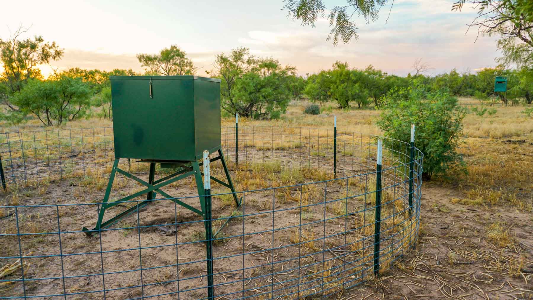 Claterbaugh Farm property picture 33 of 50