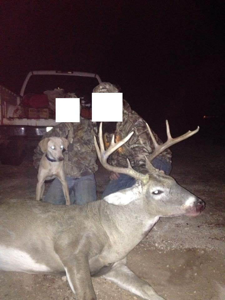 Claterbaugh Farm property picture 2 of 50