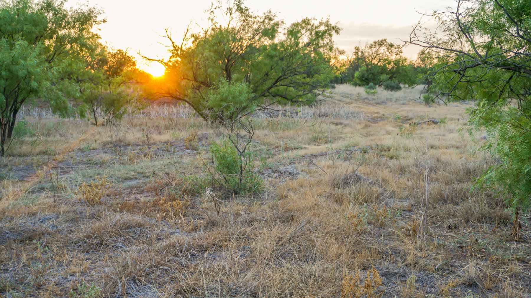 Claterbaugh Farm property picture 22 of 50