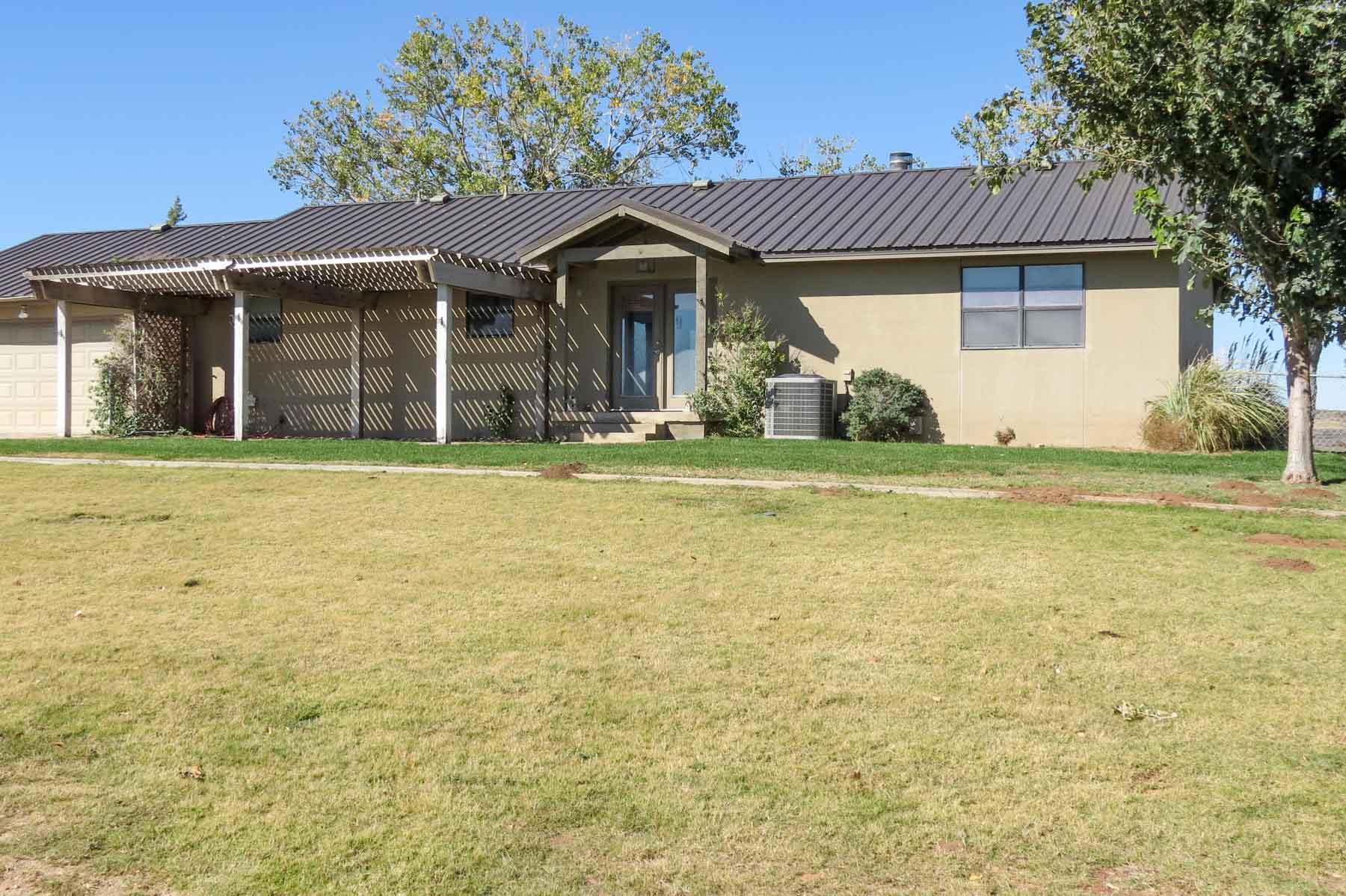 Mesa Vista East Division property picture 19 of 38