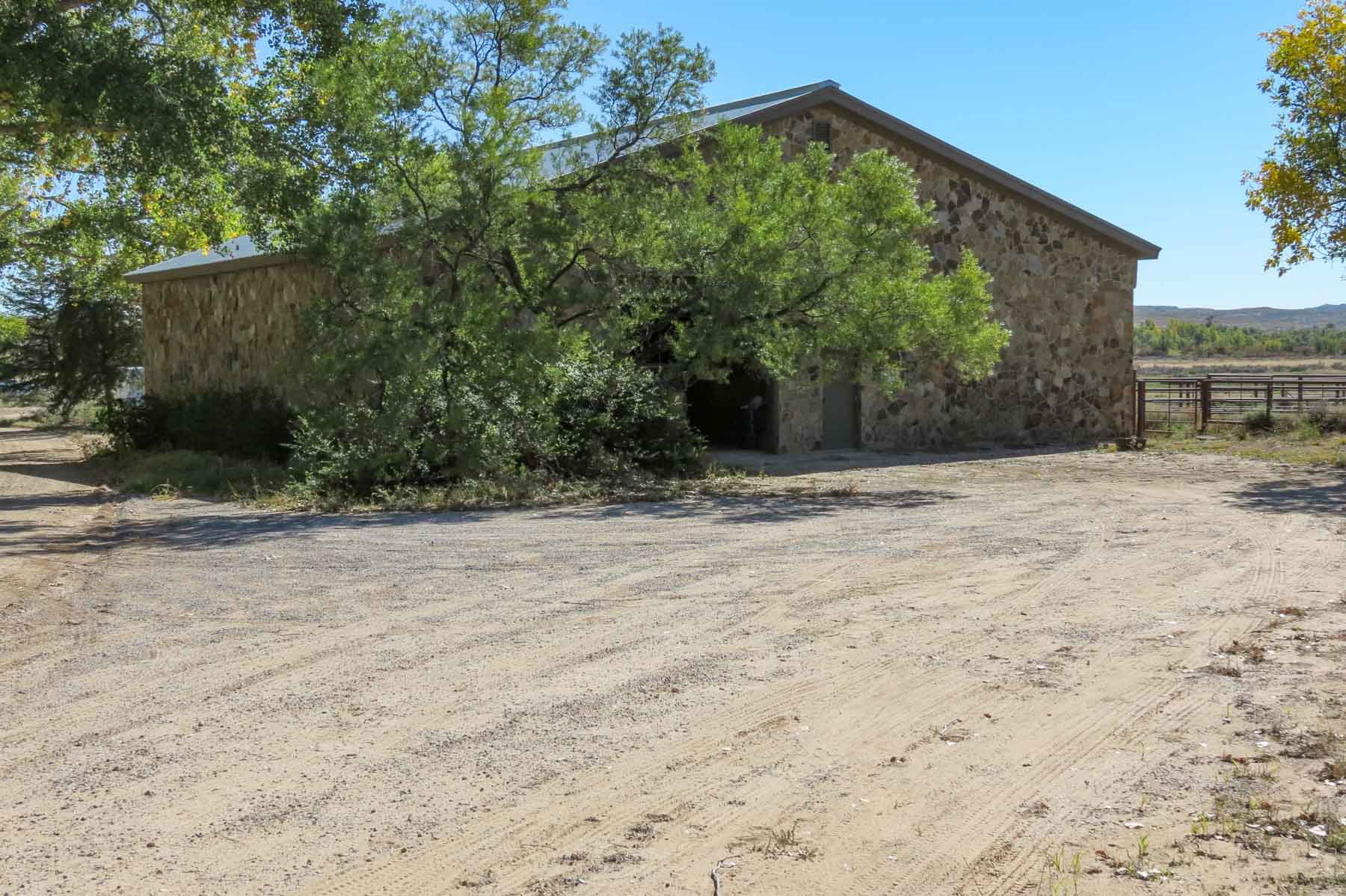 Mesa Vista East Division property picture 20 of 38