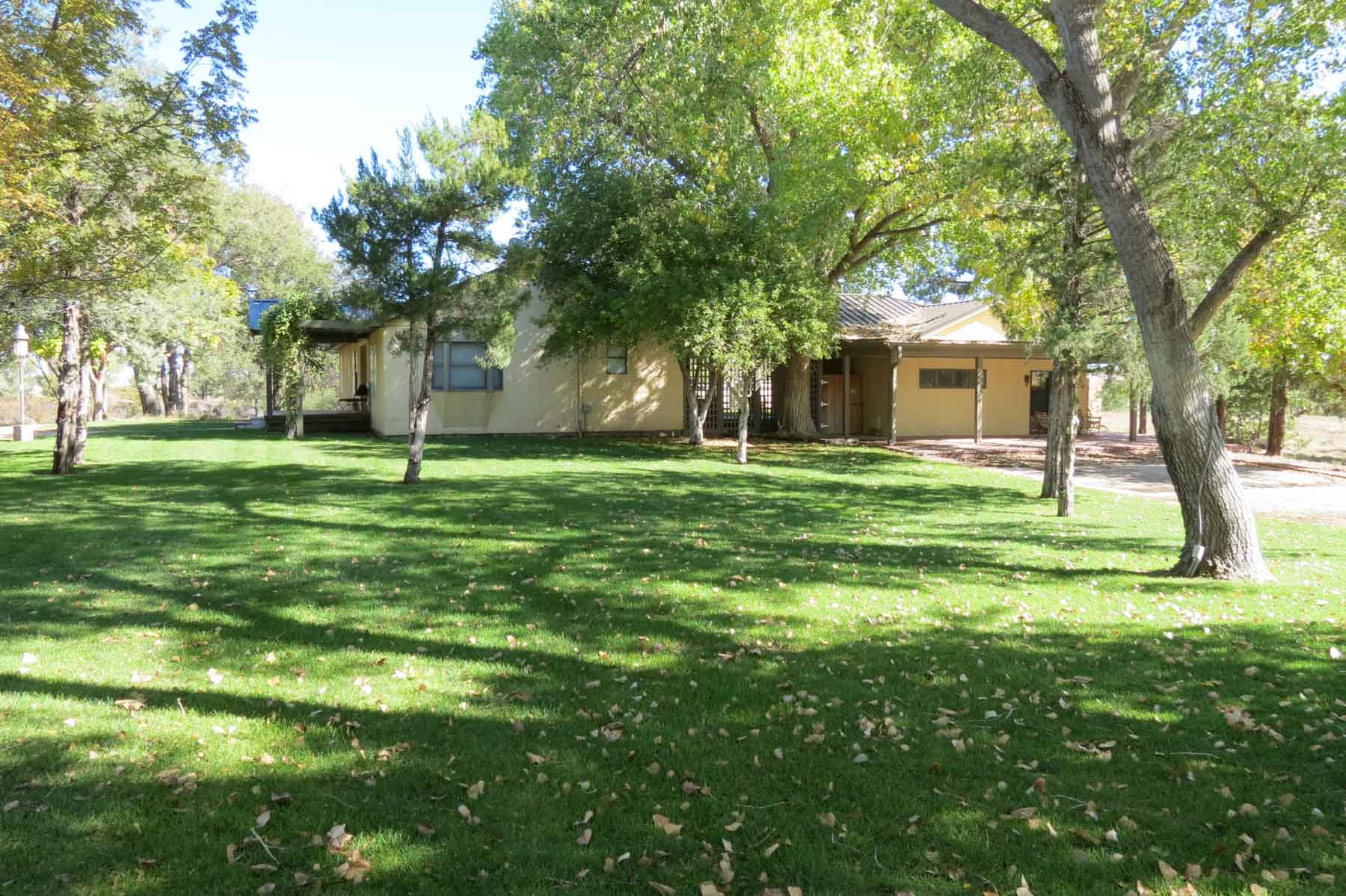 Mesa Vista East Division property picture 21 of 38