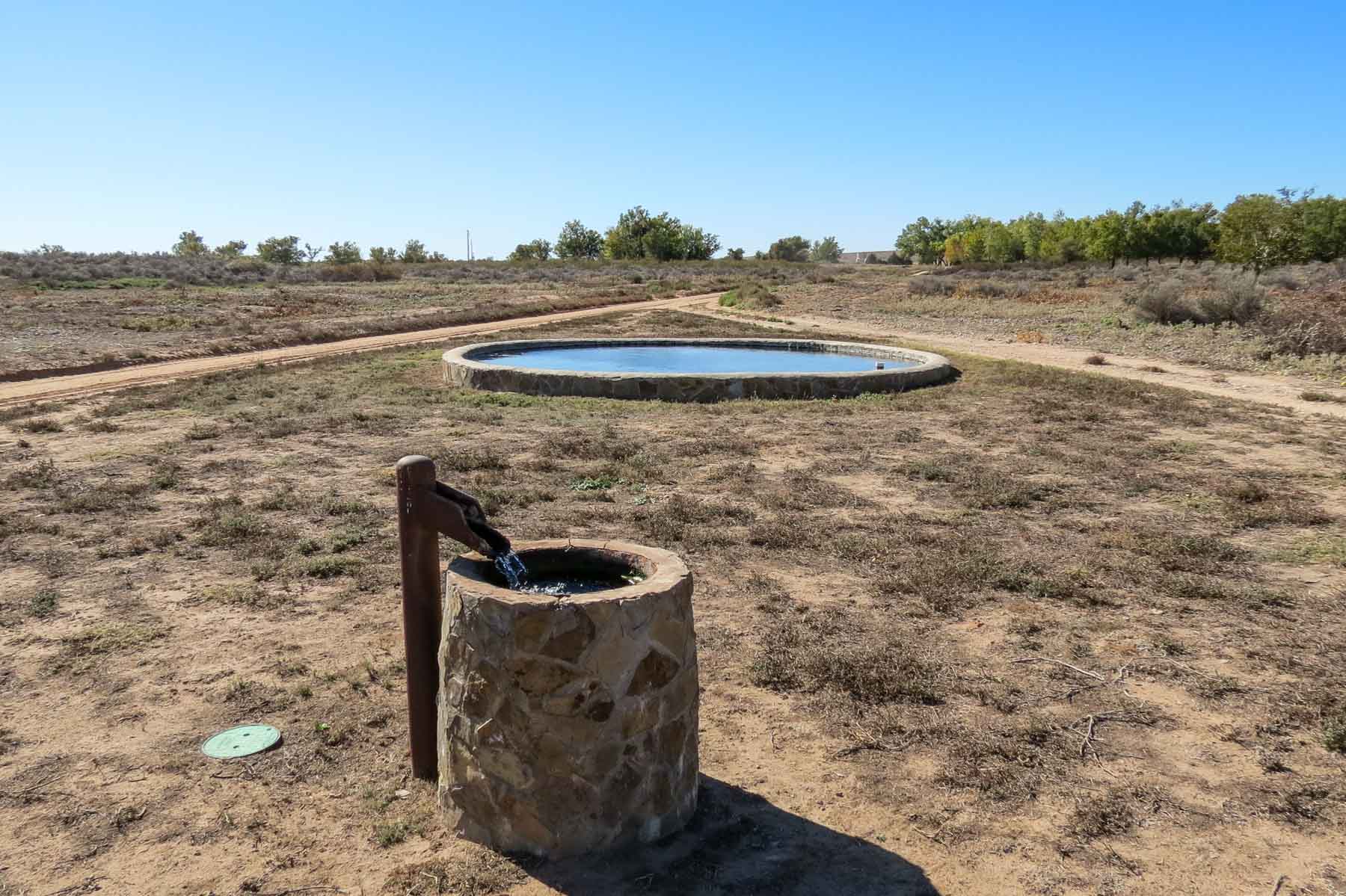 Mesa Vista East Division property picture 29 of 38