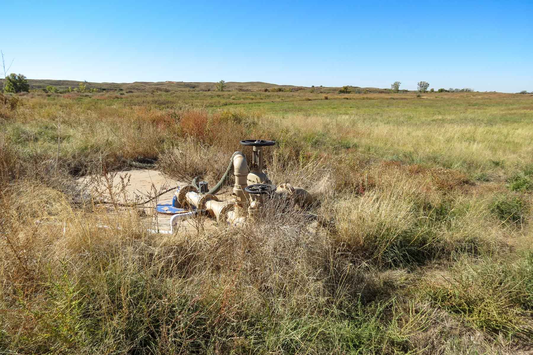 Mesa Vista East Division property picture 28 of 38