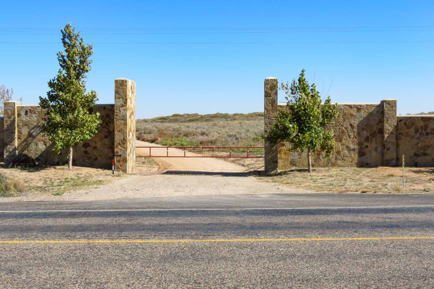 Mesa Vista East Division property picture 4 of 38