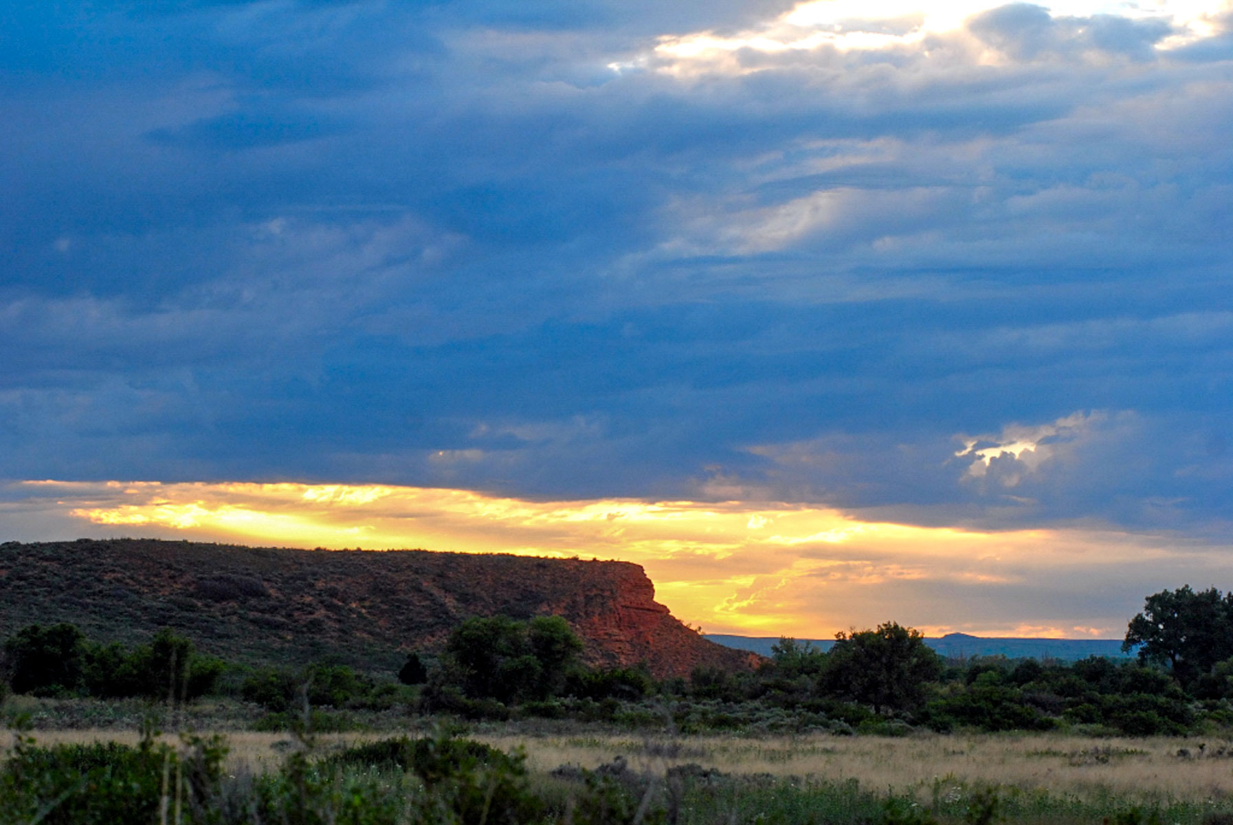 Mesa Vista East Division property picture 22 of 38