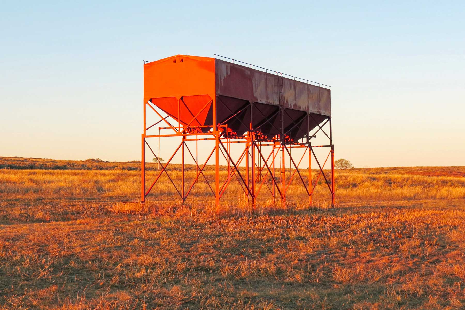 Mesa Vista East Division property picture 26 of 38