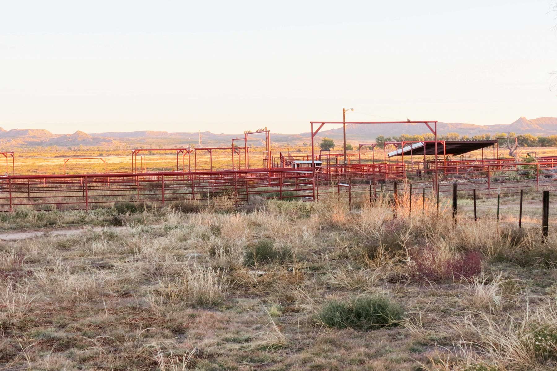 Mesa Vista East Division property picture 25 of 38