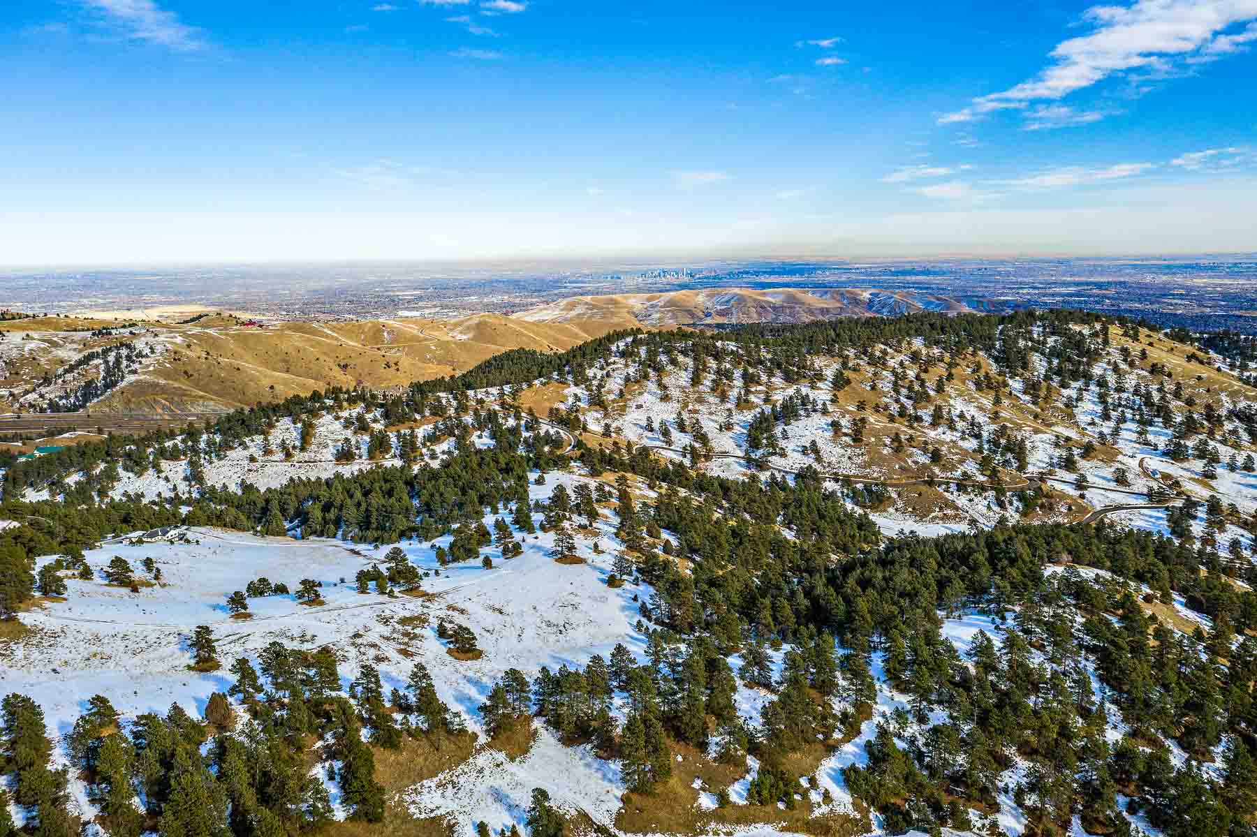 Elk Hill - Lot 2 property picture 5 of 6