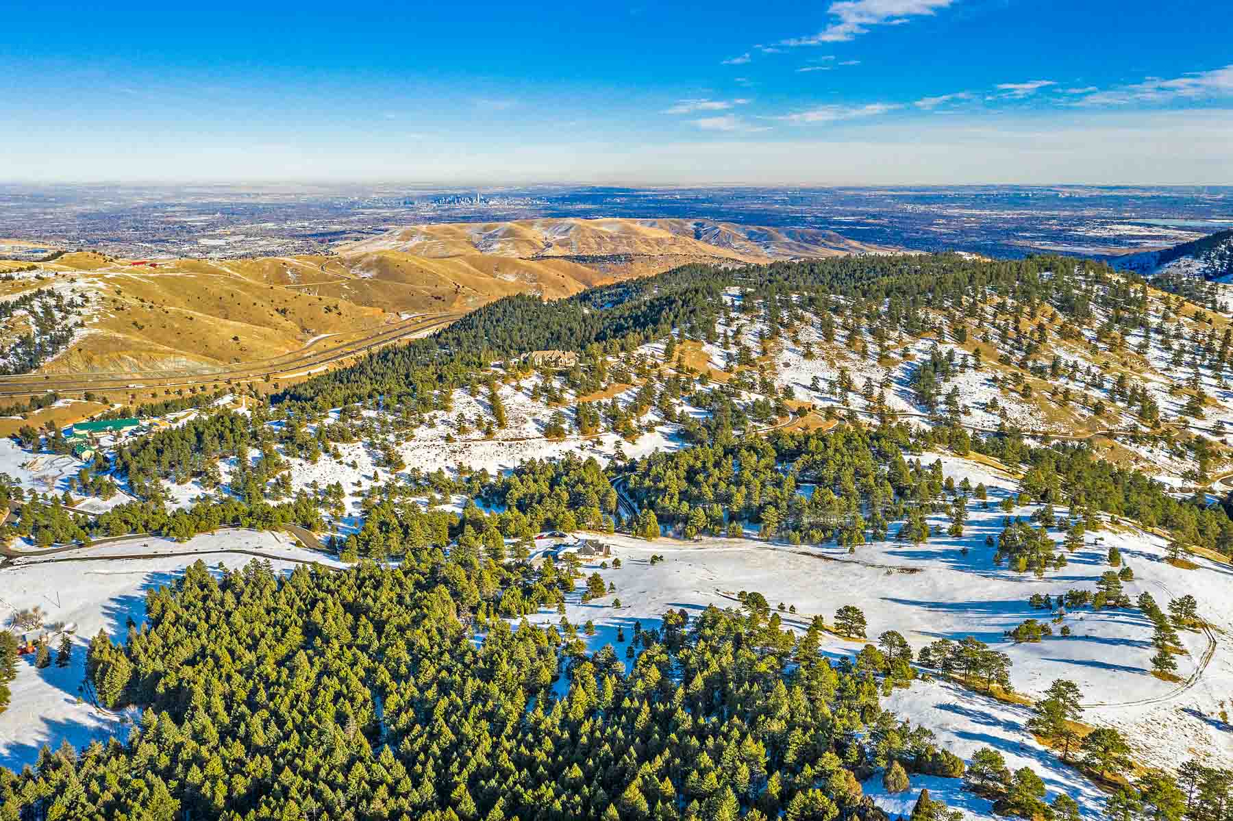 Elk Hill - Lot 2 property picture 6 of 6