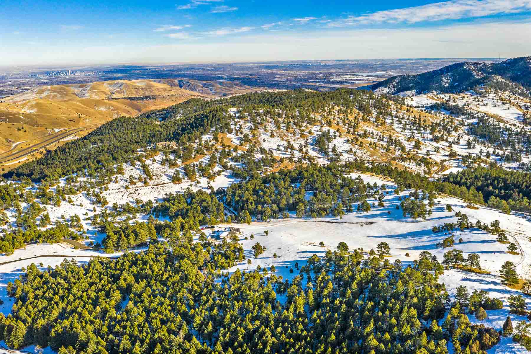 Elk Hill - Lot 2 property picture 2 of 6