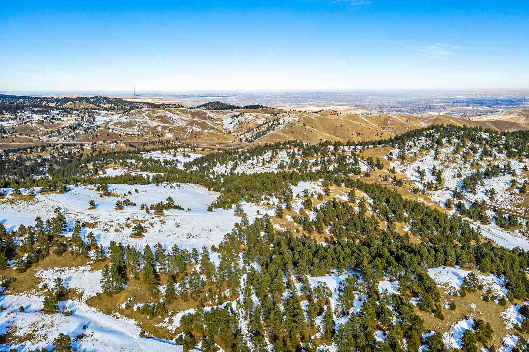 Elk Hill - Lot 2 property picture 4 of 6