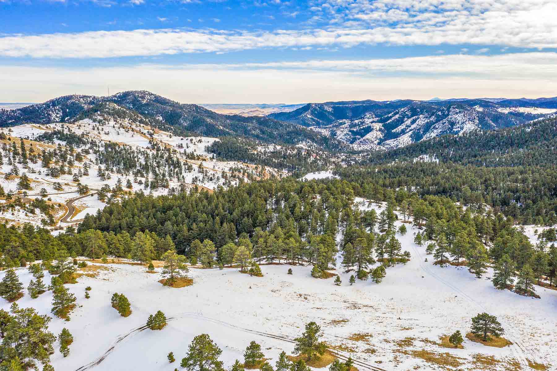 Elk Hill - Lot 2 property picture 3 of 6