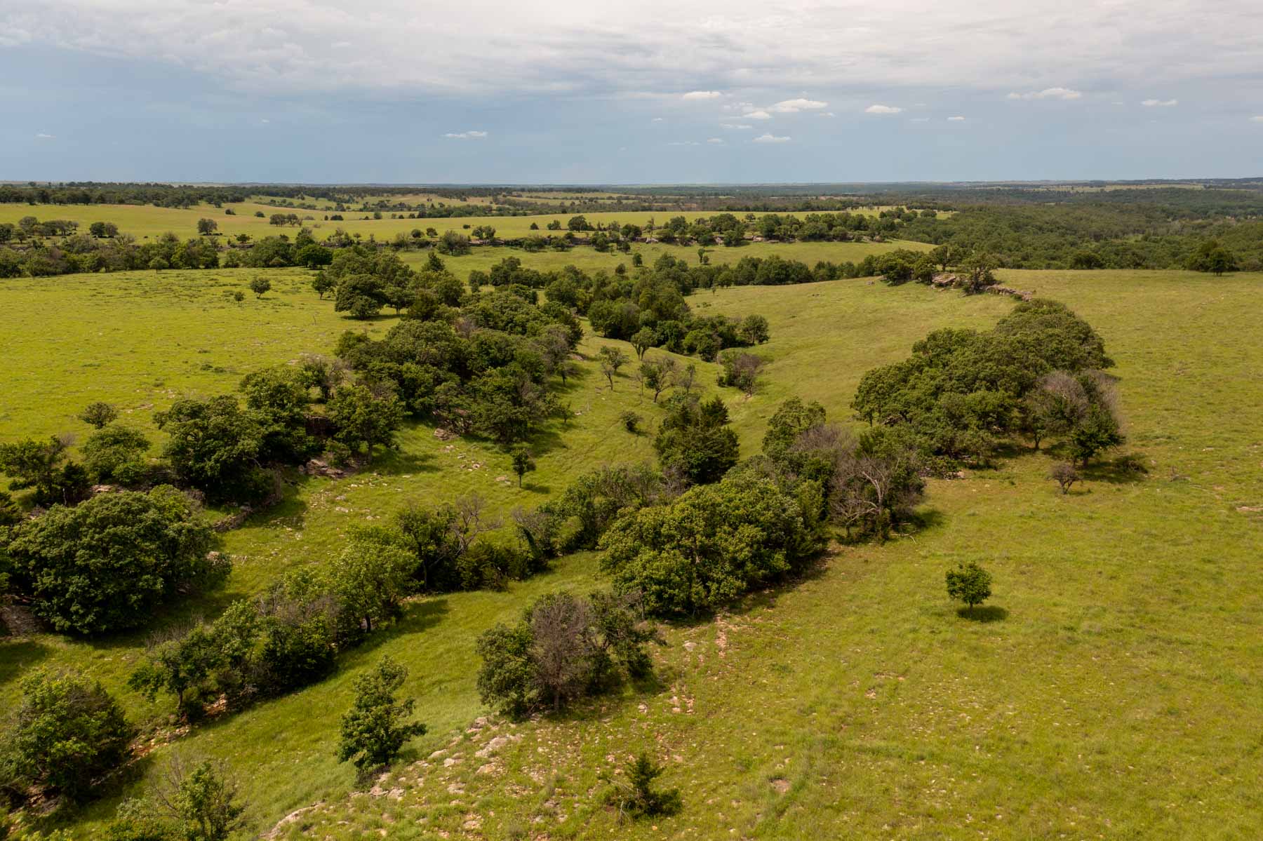 Spur Ranch property picture 5 of 18