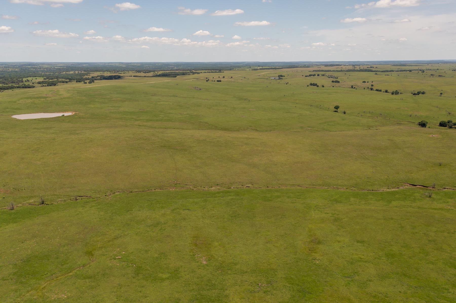 Spur Ranch property picture 2 of 18