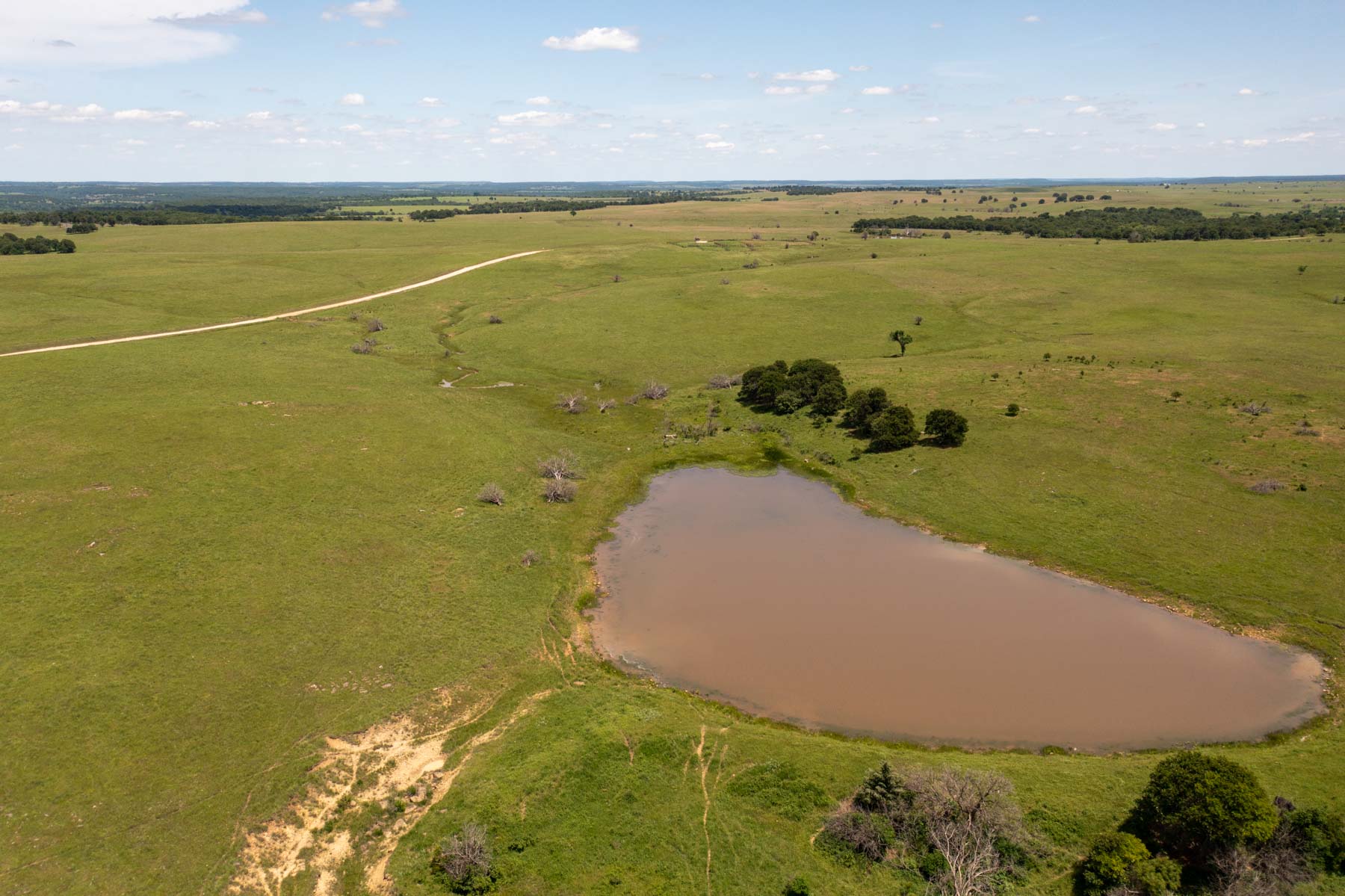 Spur Ranch property picture 10 of 18
