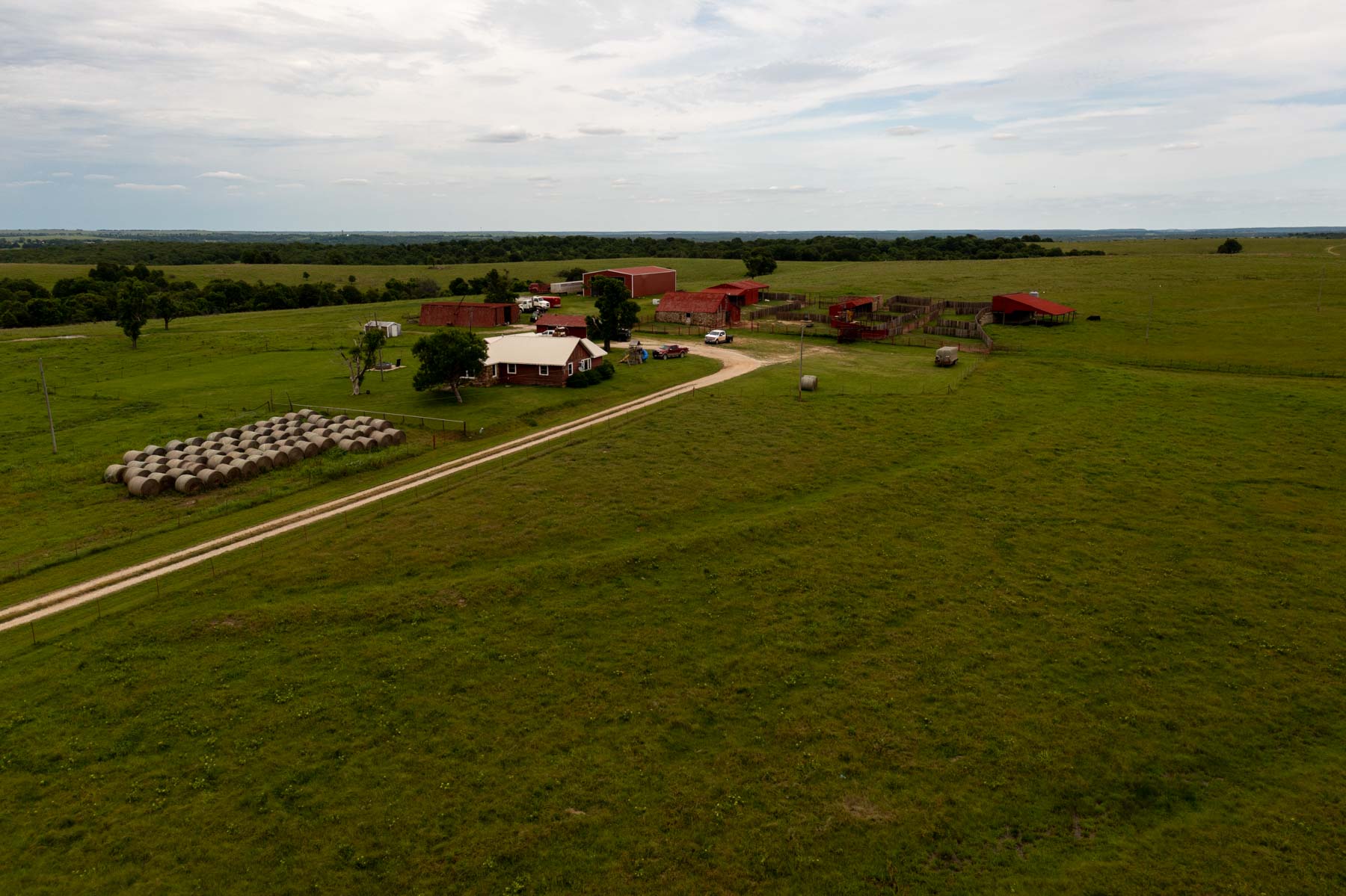 Spur Ranch property picture 13 of 18