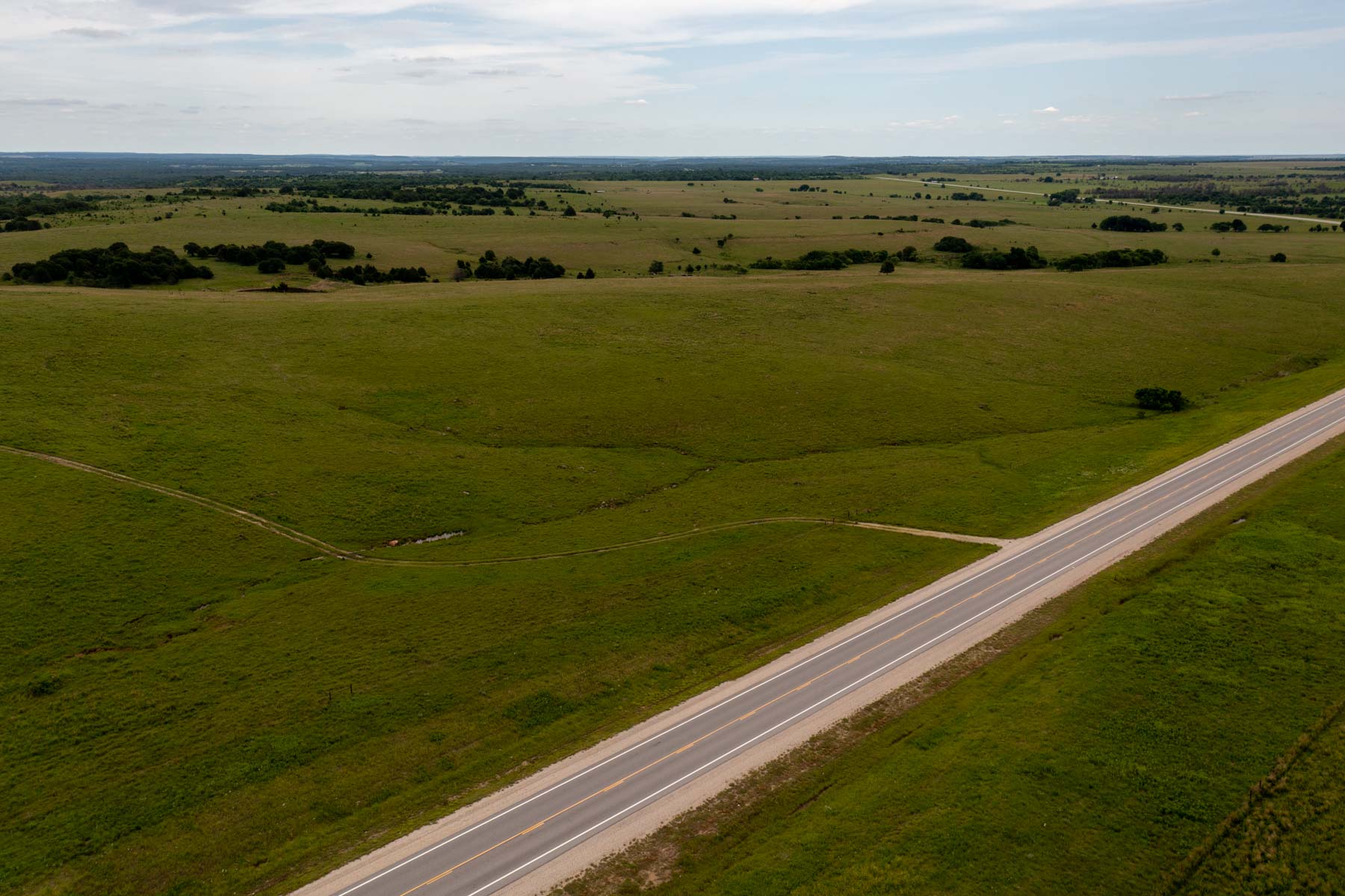 Spur Ranch property picture 17 of 18