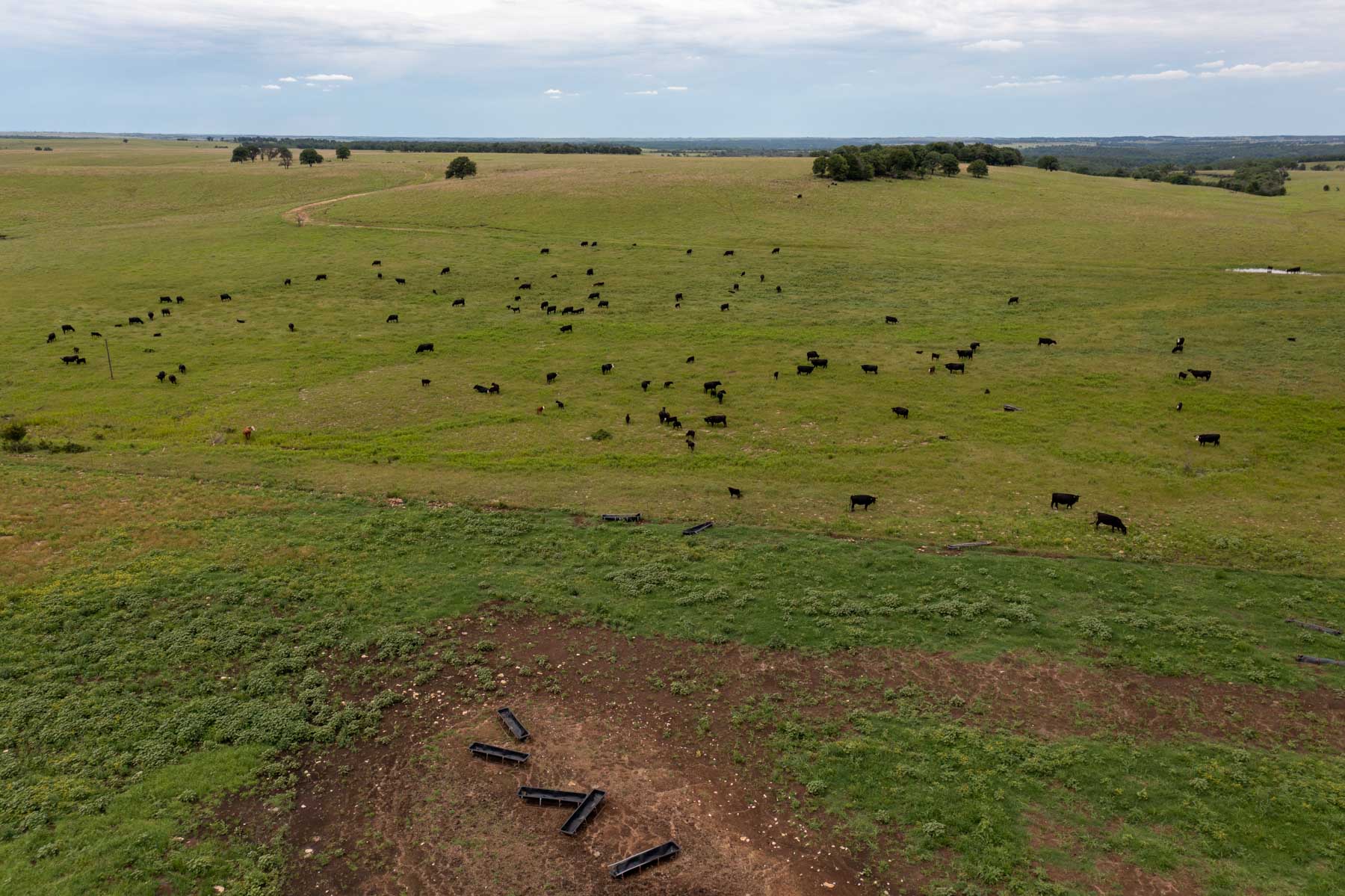 Spur Ranch property picture 8 of 18