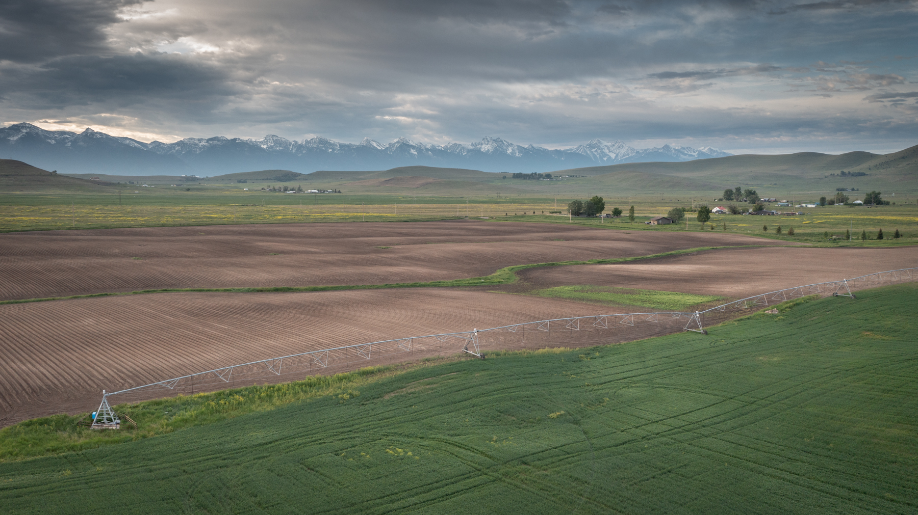 Valley View Ranch property picture 35 of 52