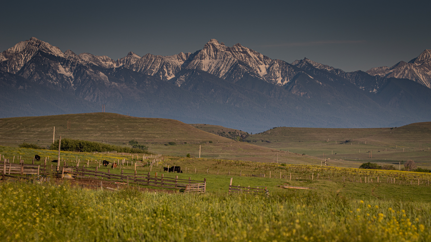 Valley View Ranch property picture 13 of 52