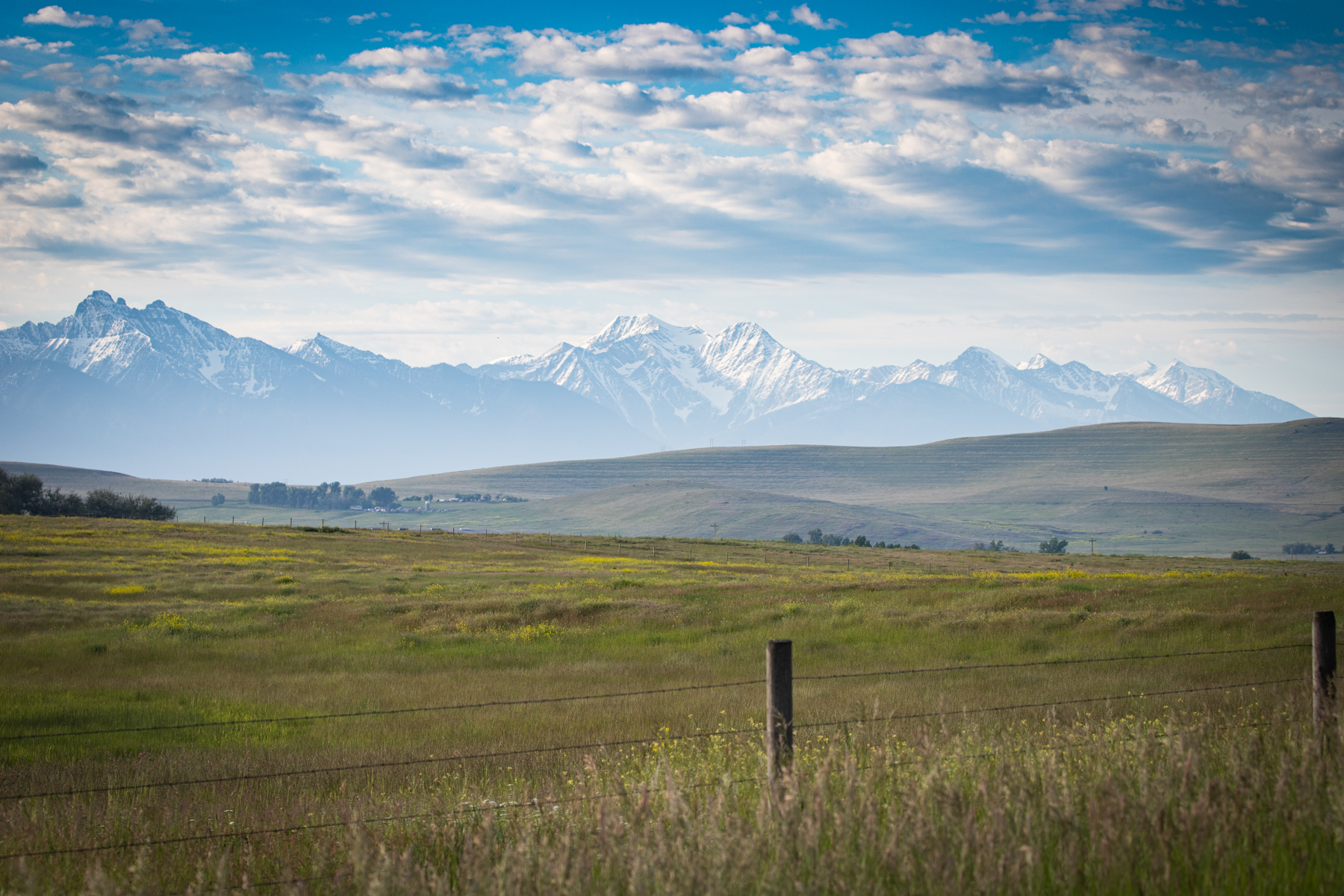 Valley View Ranch property picture 31 of 52