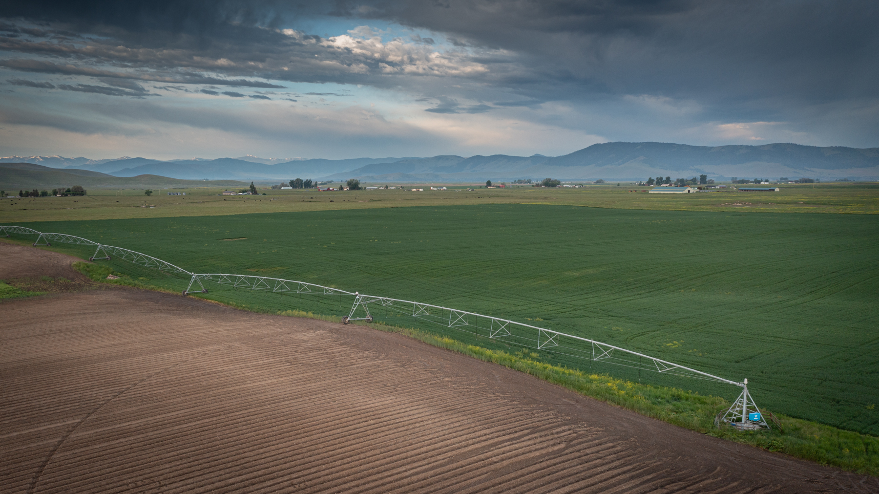 Valley View Ranch property picture 2 of 52