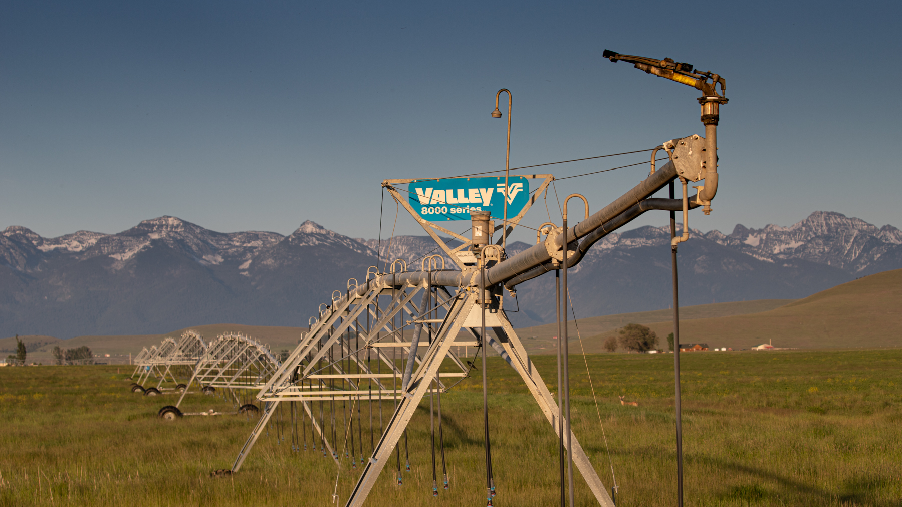 Valley View Ranch property picture 9 of 52