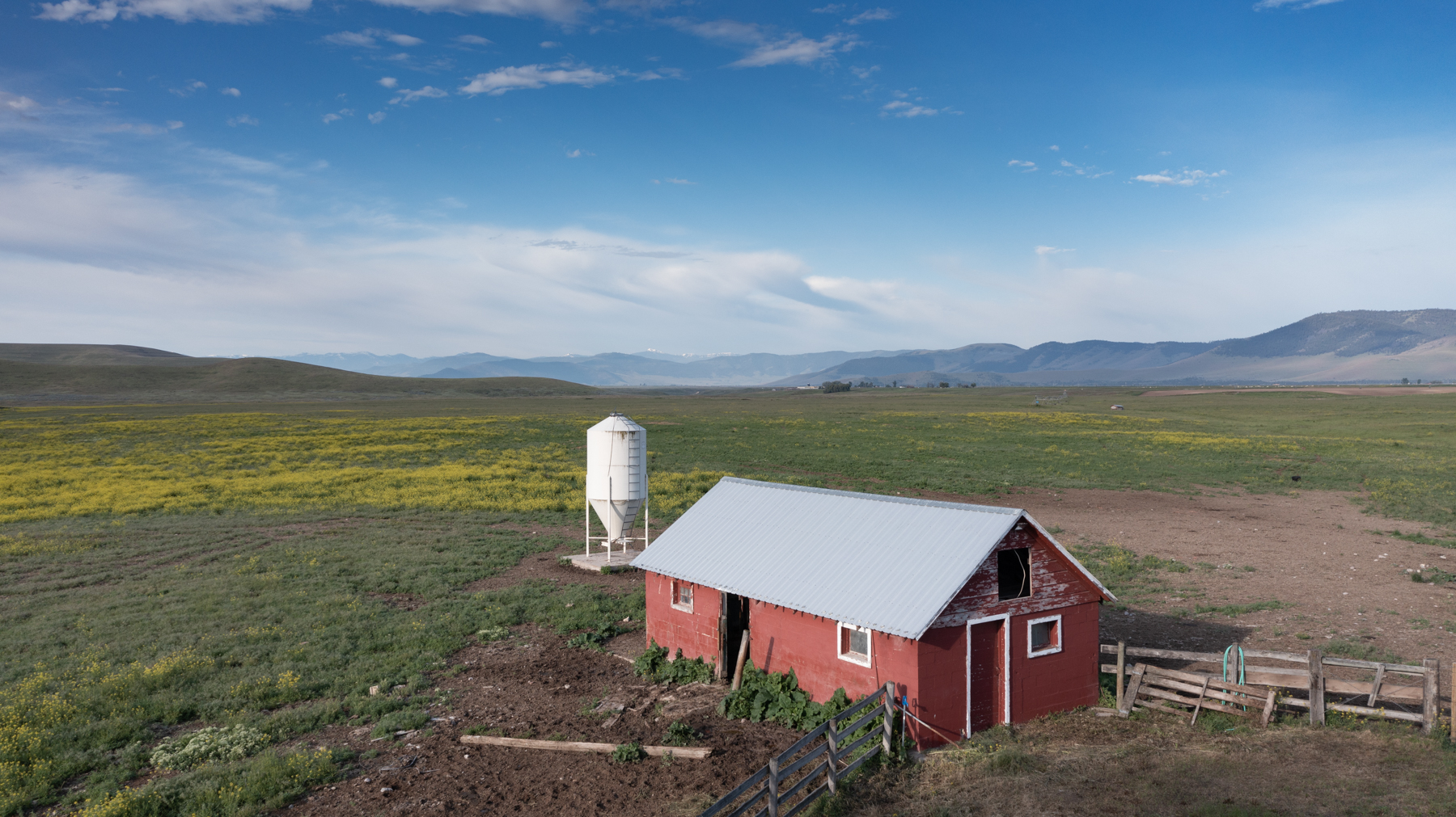 Valley View Ranch property picture 41 of 52
