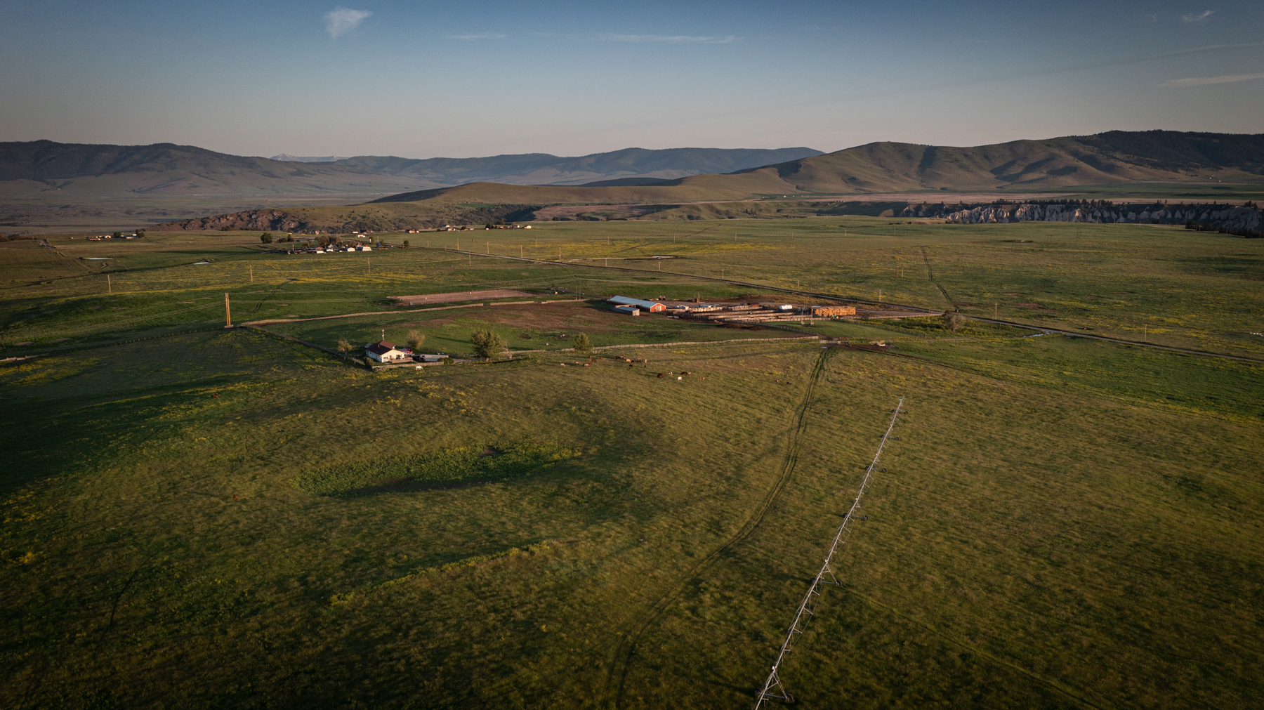 Valley View Ranch property picture 48 of 52
