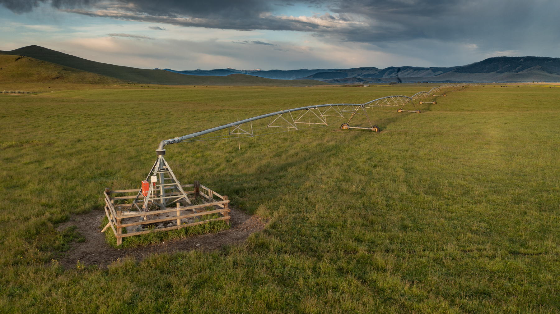 Valley View Ranch property picture 12 of 52