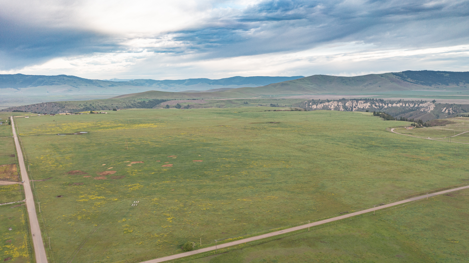 Valley View Ranch property picture 40 of 52