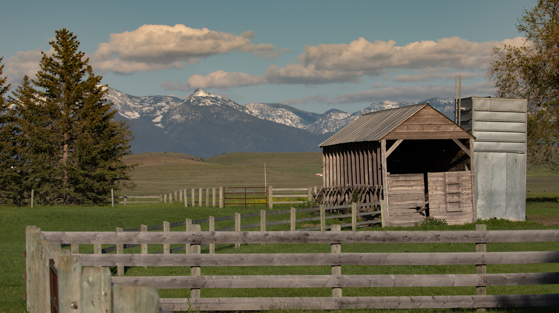 Valley View Ranch property picture 24 of 52