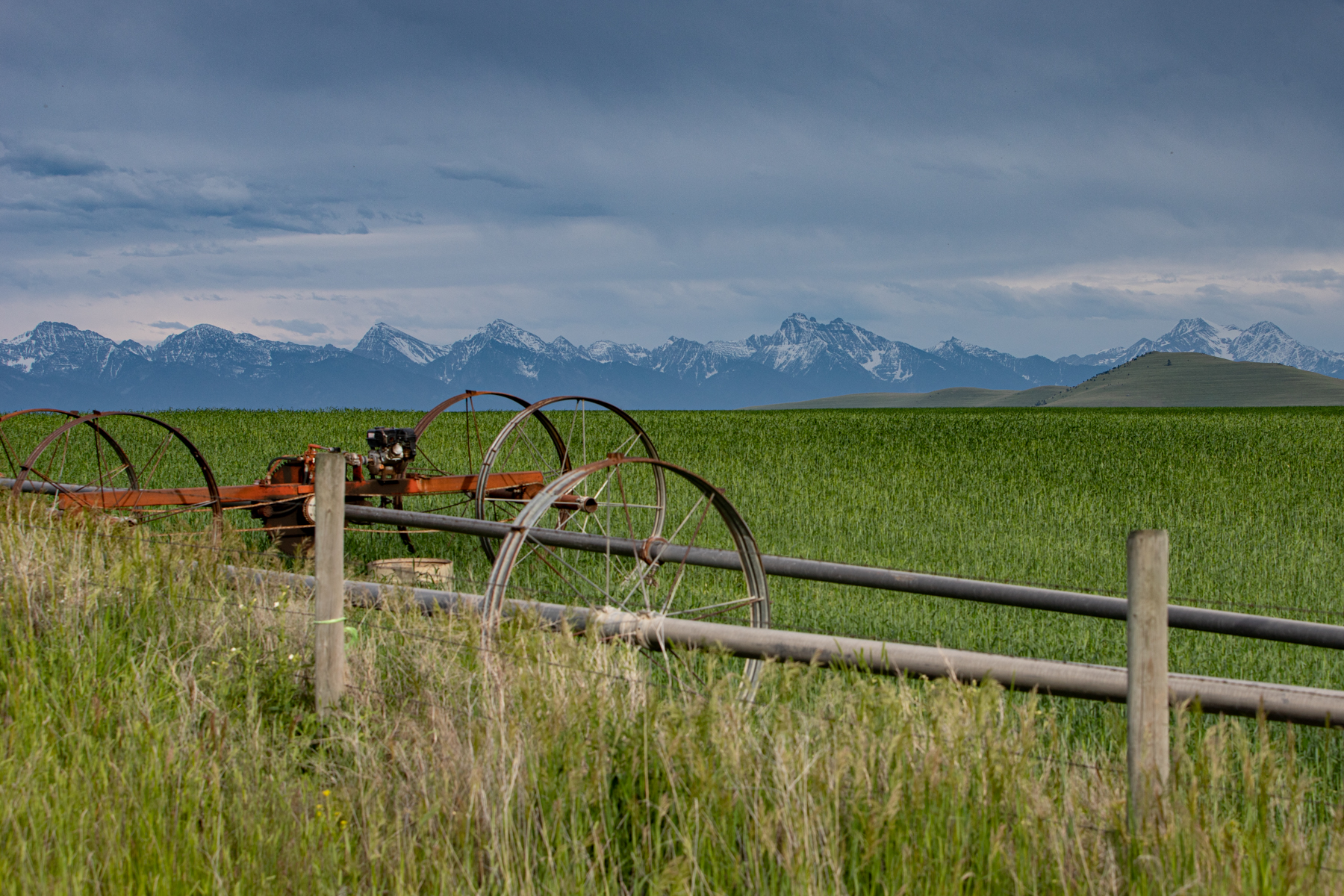Valley View Ranch property picture 42 of 52