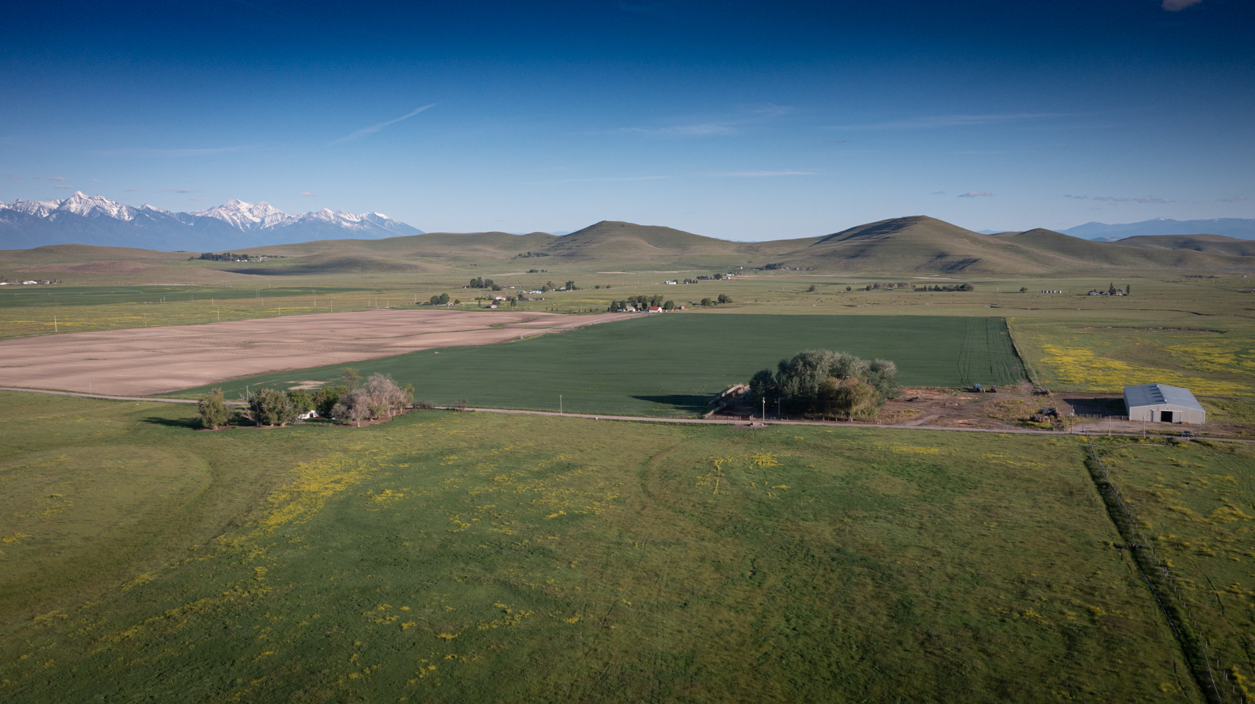 Valley View Ranch property picture 26 of 52