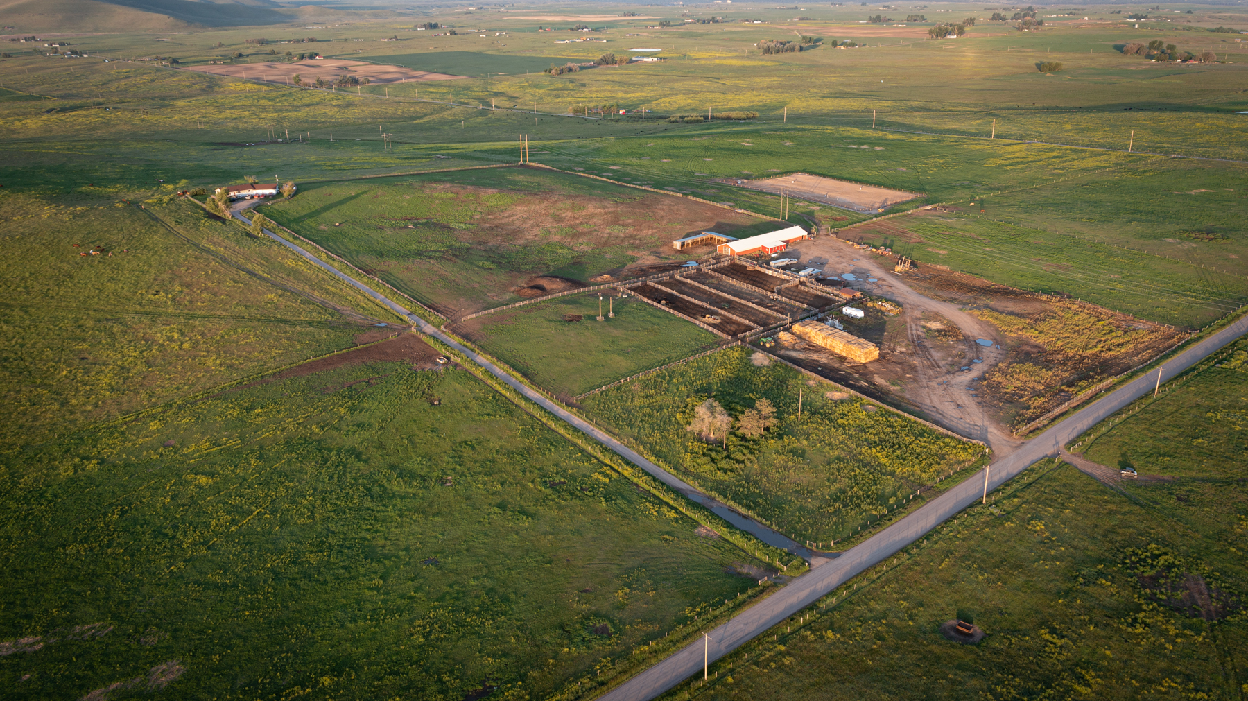 Valley View Ranch property picture 43 of 52