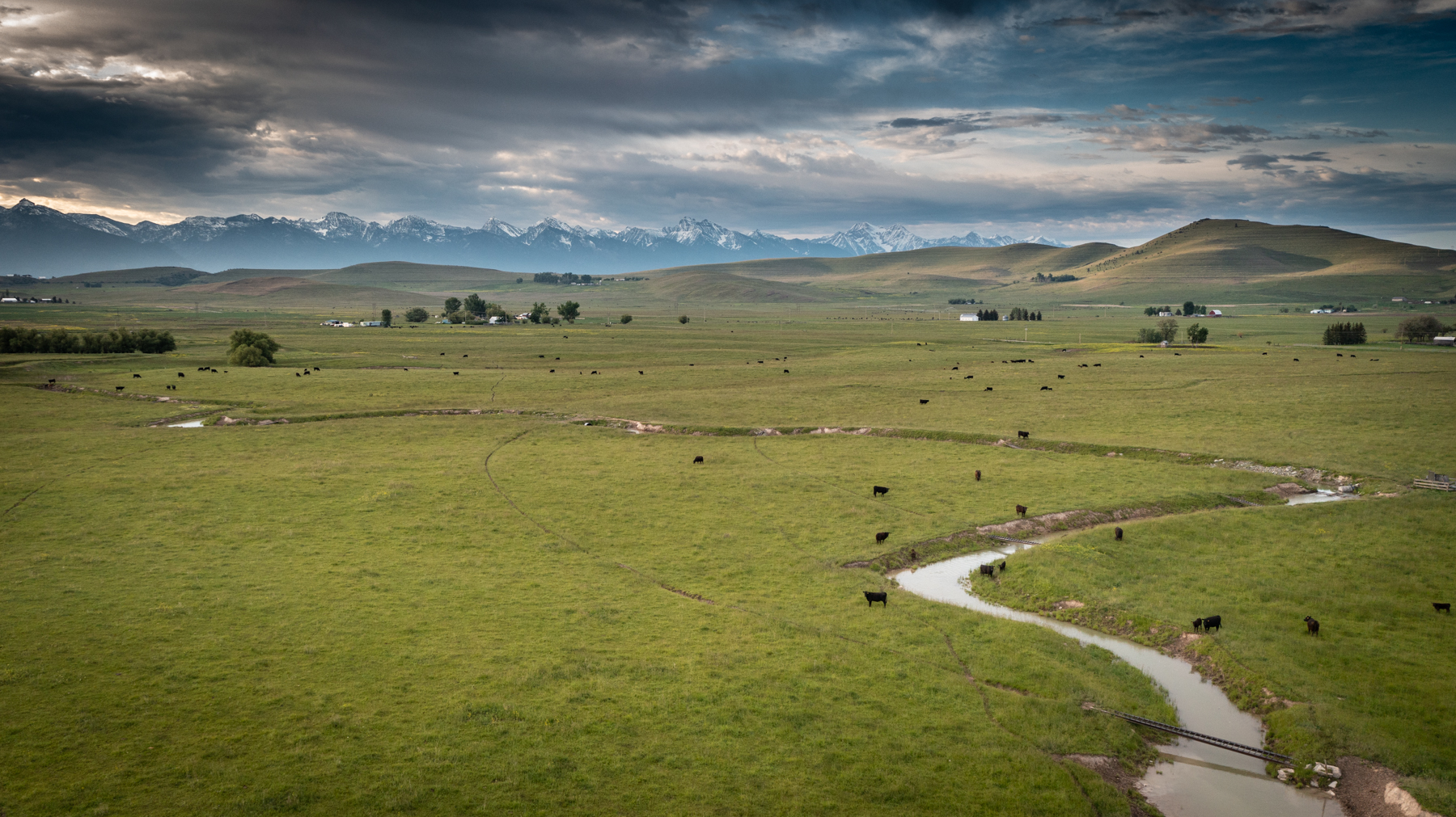 Valley View Ranch property picture 38 of 52
