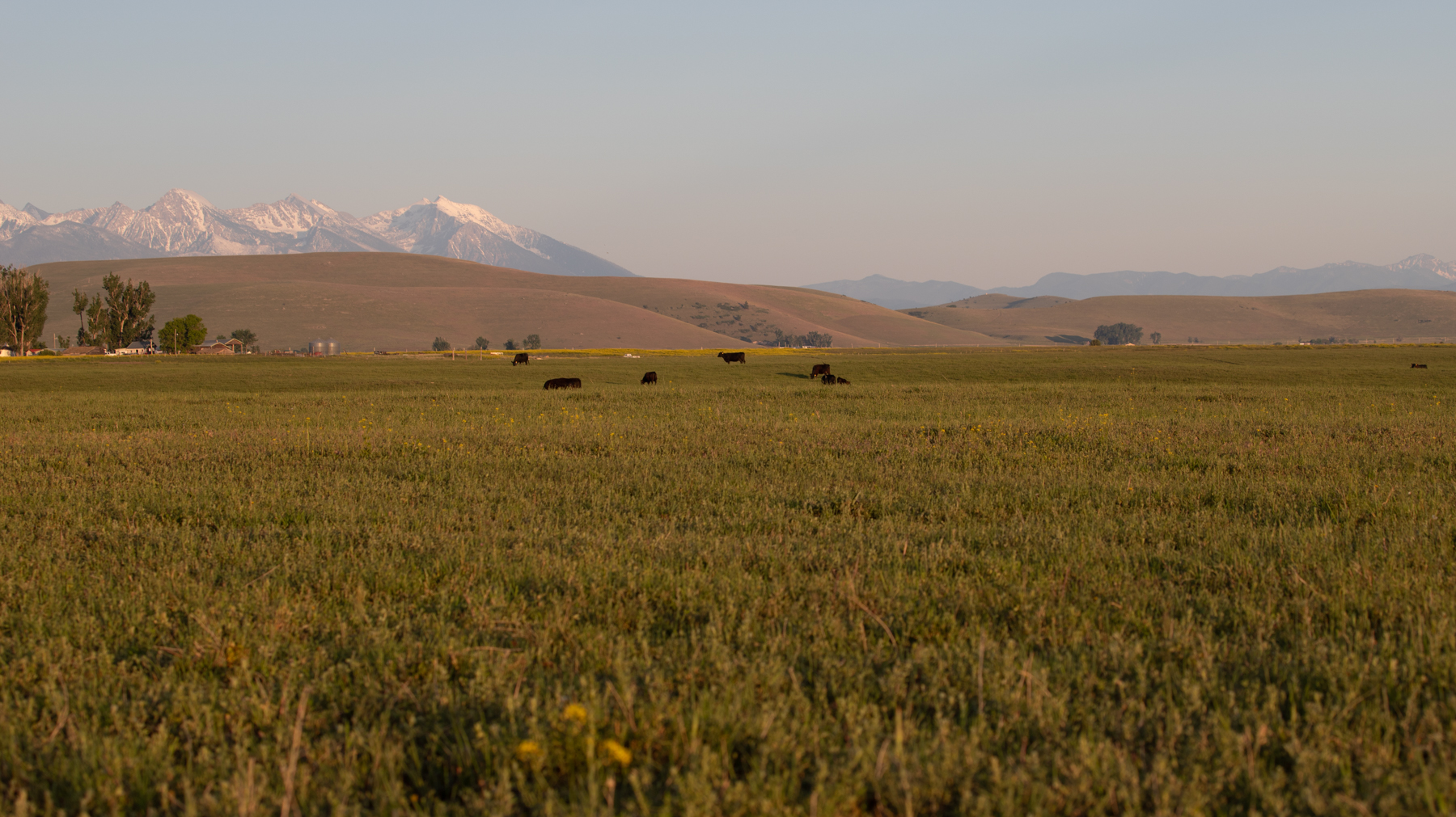 Valley View Ranch property picture 32 of 52