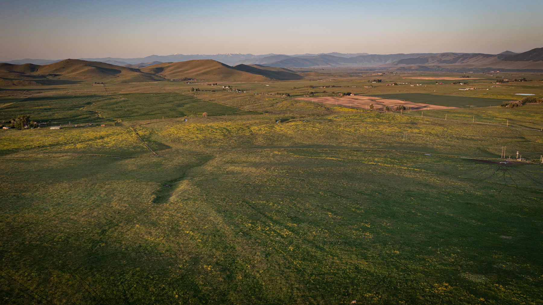 Valley View Ranch property picture 47 of 52