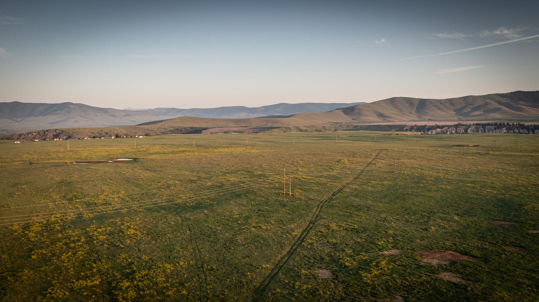 Valley View Ranch property picture 45 of 52