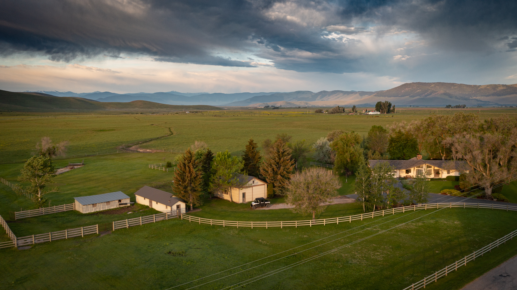 Valley View Ranch property picture 4 of 52