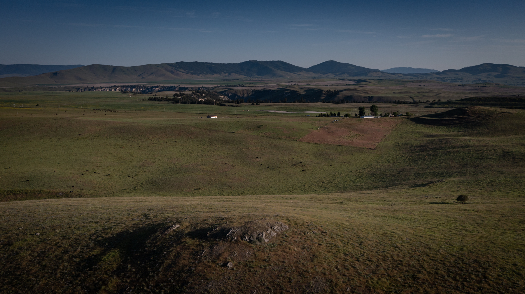 Valley View Ranch property picture 51 of 52