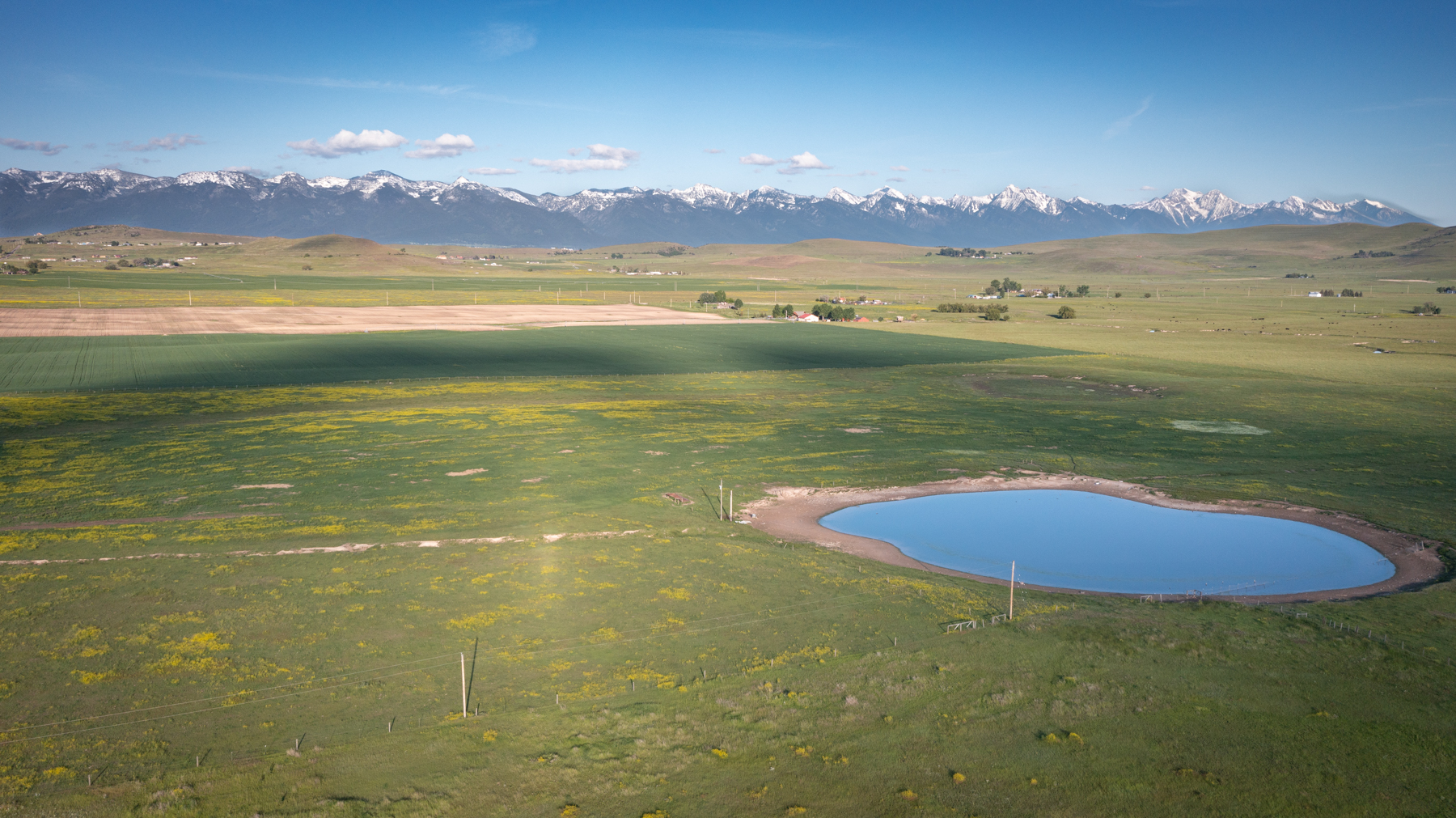 Valley View Ranch property picture 30 of 52