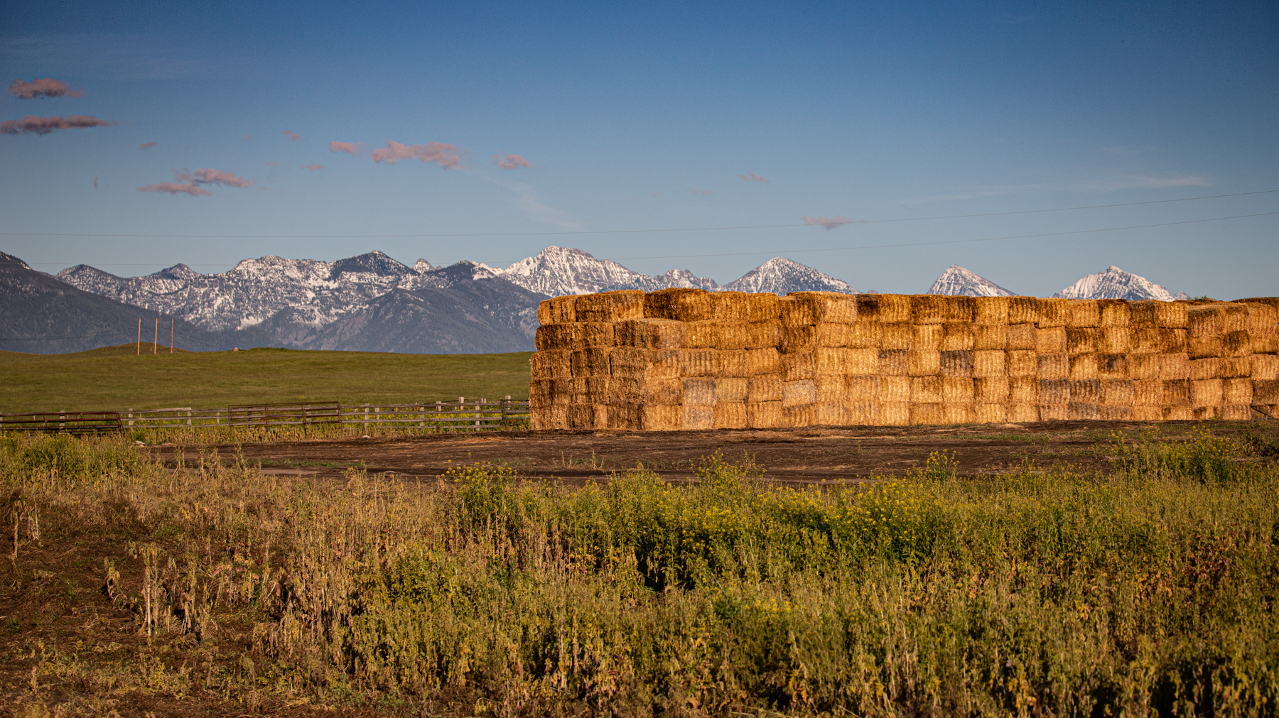 Valley View Ranch property picture 6 of 52