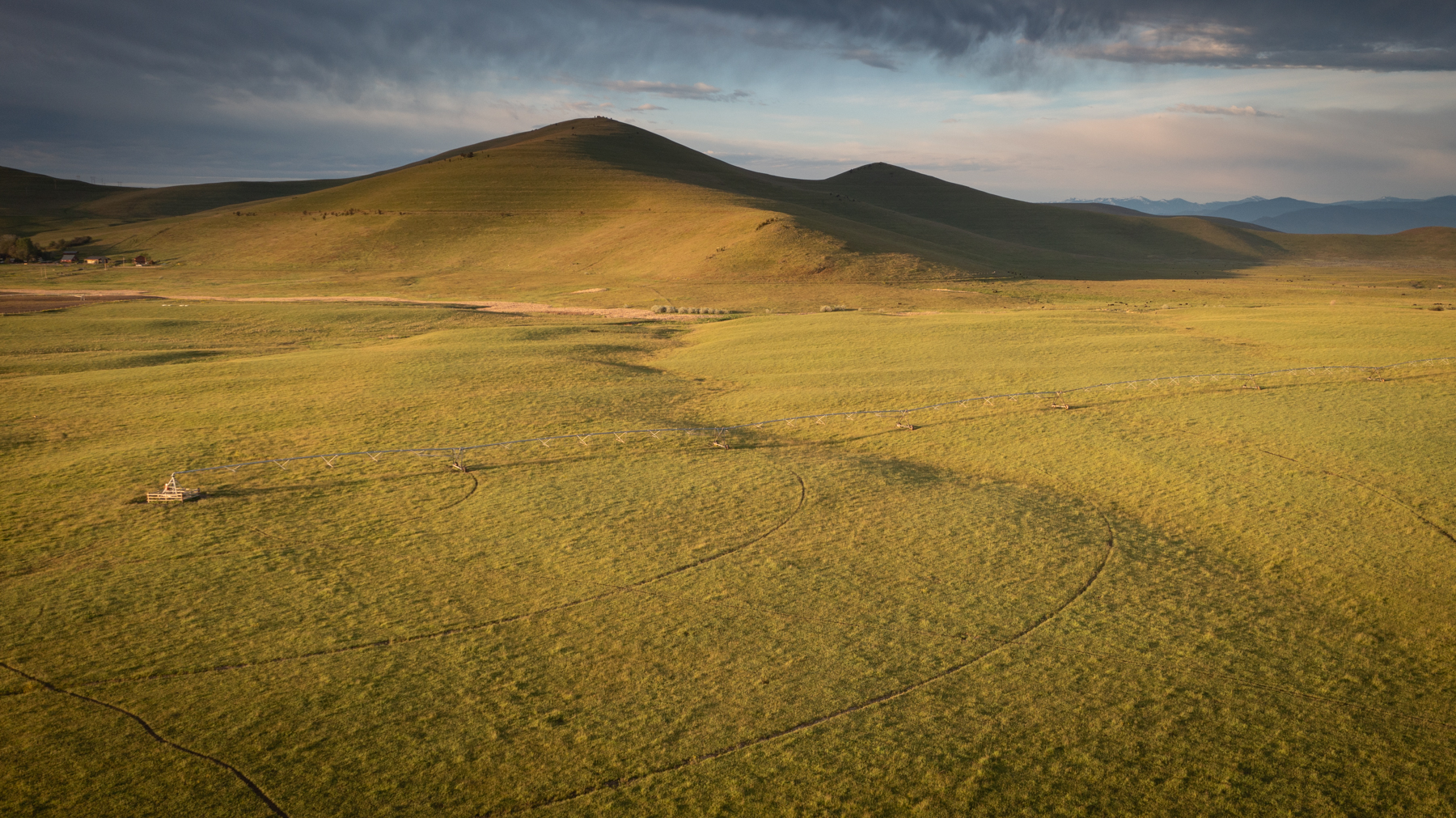 Valley View Ranch property picture 33 of 52